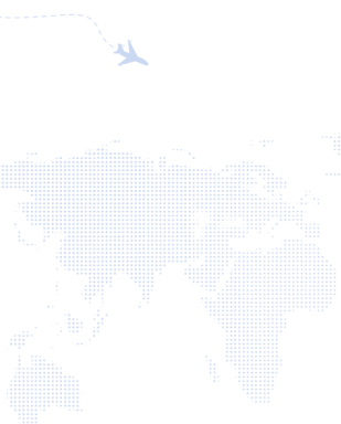 Decorative shape element