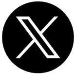 Follow us on Twitter (coming soon)